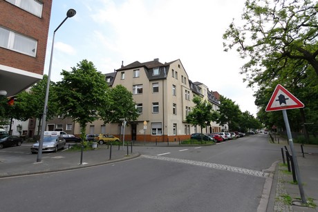 gremberg