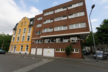 gremberg