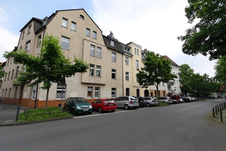 gremberg