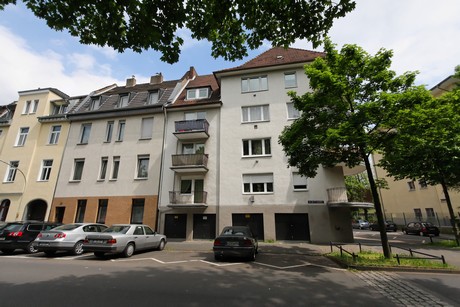 gremberg
