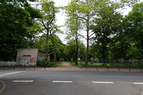 gremberg