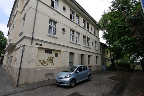 gremberg