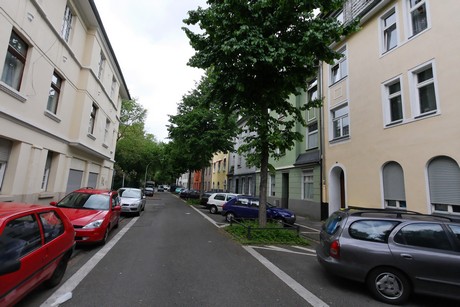 gremberg