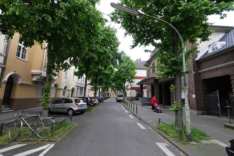 gremberg