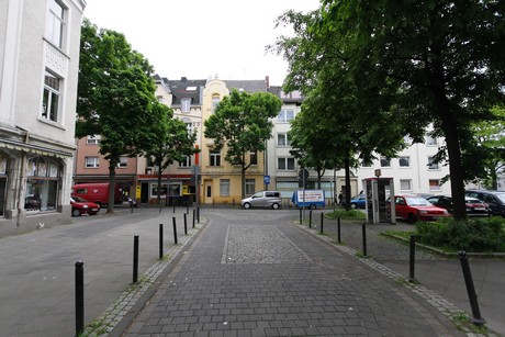 gremberg