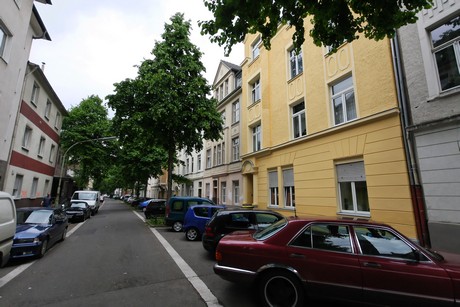 gremberg
