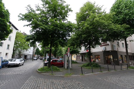 gremberg