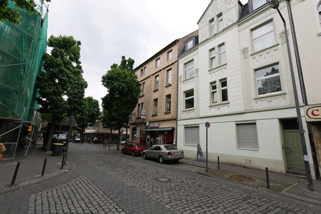 gremberg