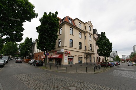 gremberg