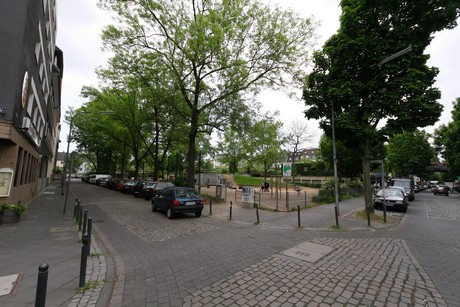 gremberg