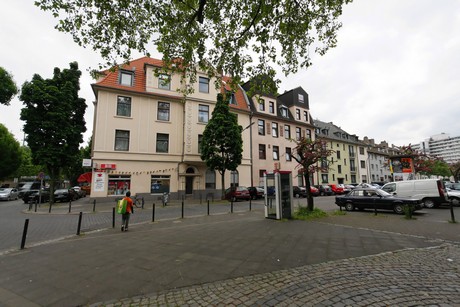 gremberg