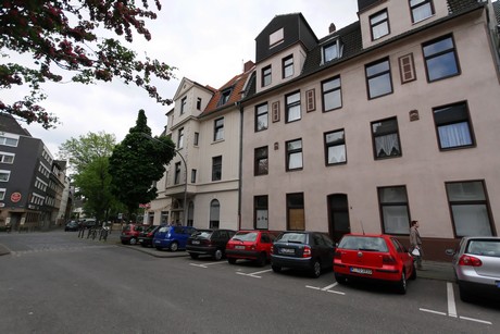 gremberg