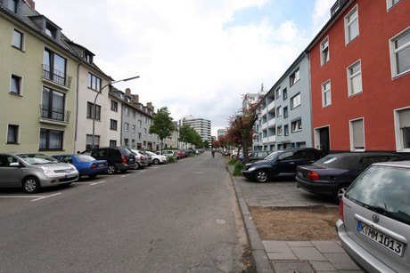 gremberg