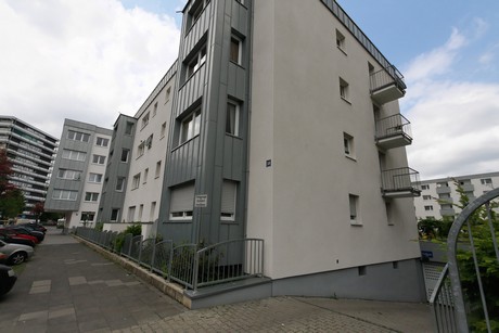 gremberg