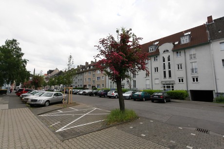 gremberg