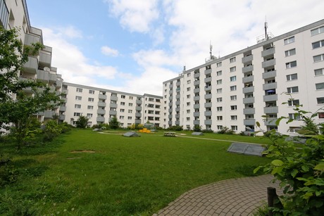 gremberg