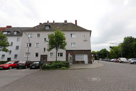 gremberg