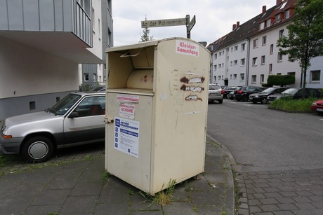 gremberg