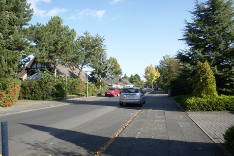 hahnwald