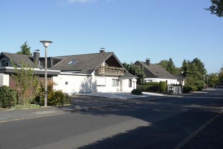 hahnwald