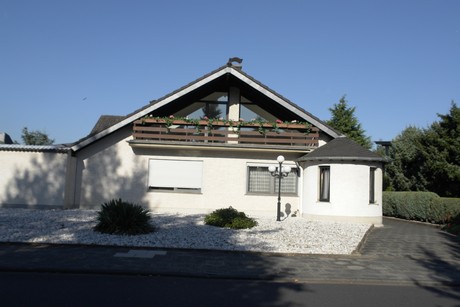 hahnwald