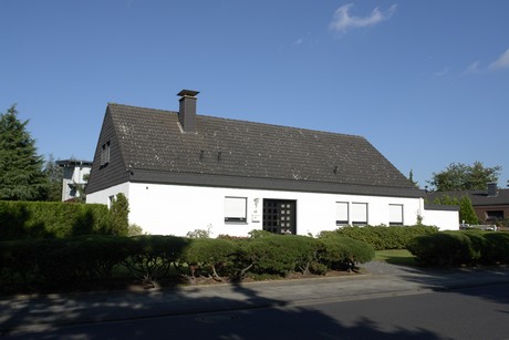 hahnwald