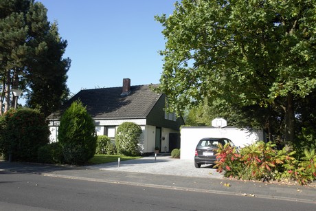 hahnwald