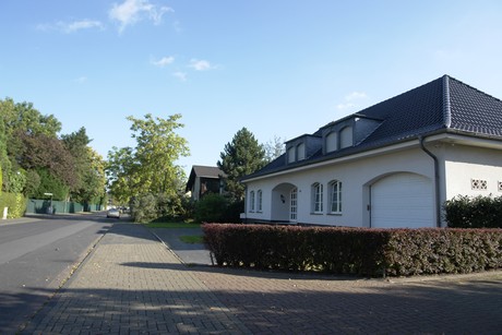 hahnwald