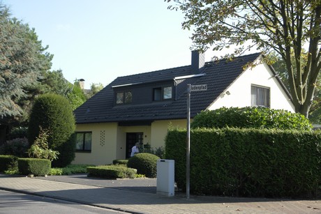 hahnwald