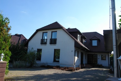 hahnwald