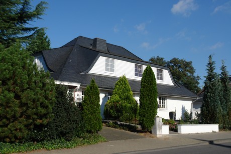 hahnwald