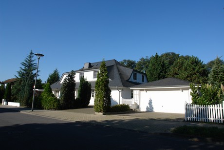 hahnwald