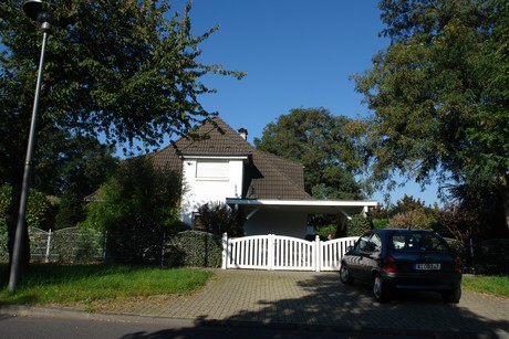 hahnwald