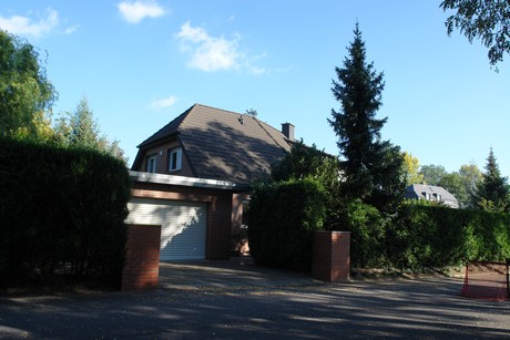hahnwald