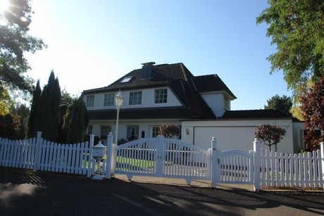 hahnwald