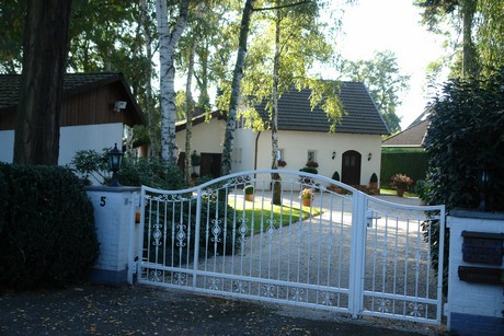 hahnwald