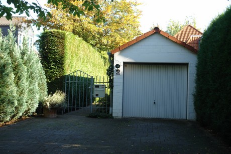 hahnwald