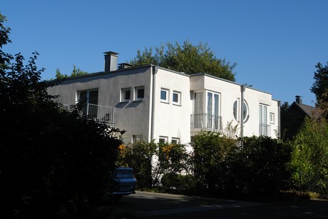 hahnwald