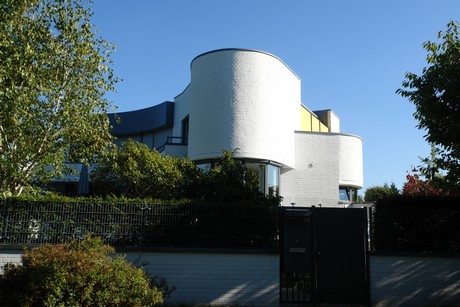 hahnwald