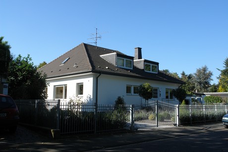 hahnwald
