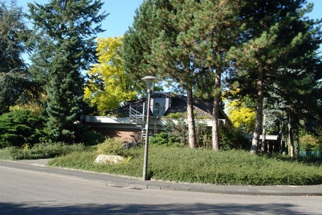 hahnwald