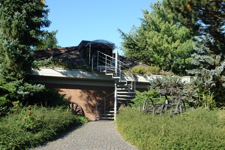 hahnwald