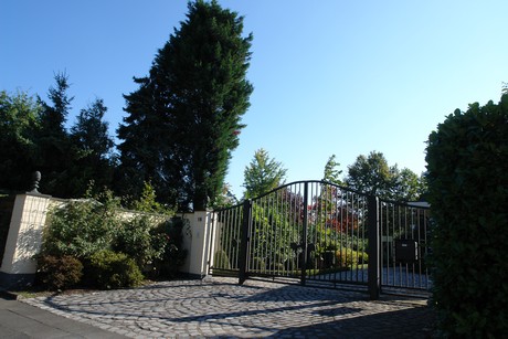 hahnwald