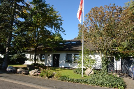 hahnwald