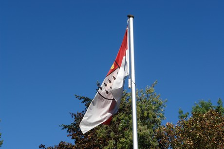 hahnwald