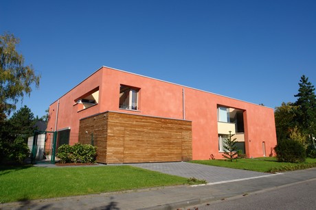 hahnwald