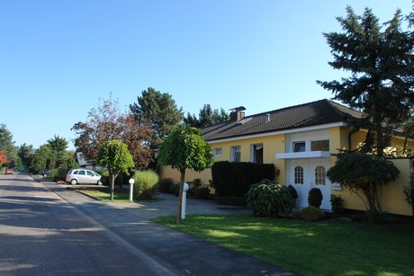 hahnwald