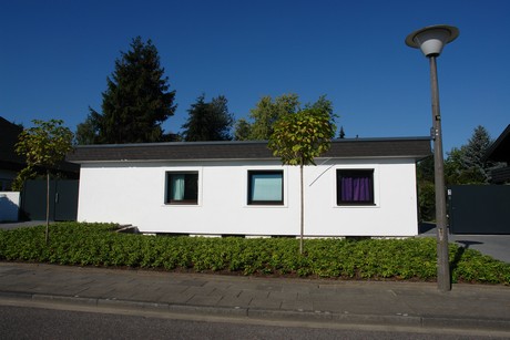 hahnwald