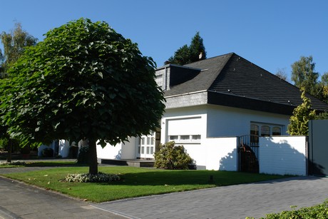 hahnwald