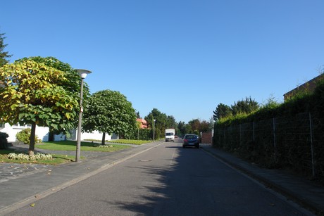 hahnwald